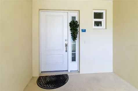 7820 34th Avenue W Bradenton FL 34209