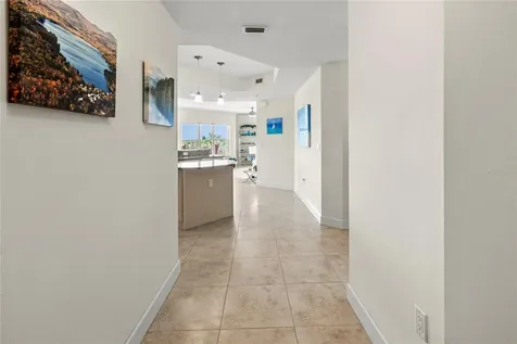 7820 34th Avenue W Bradenton FL 34209