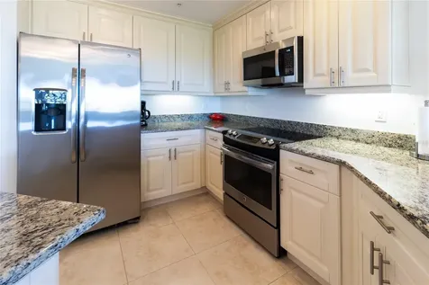 7820 34th Avenue W Bradenton FL 34209
