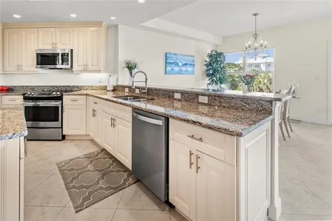 7820 34th Avenue W Bradenton FL 34209