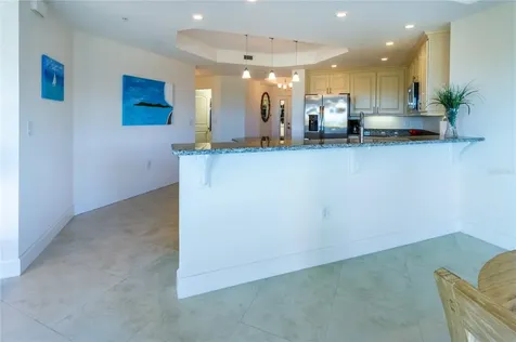 7820 34th Avenue W Bradenton FL 34209