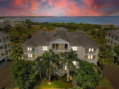 7820 34th Avenue W Bradenton FL 34209