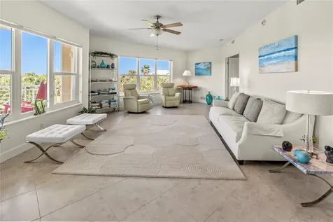 7820 34th Avenue W Bradenton FL 34209