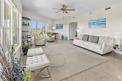 7820 34th Avenue W Bradenton FL 34209