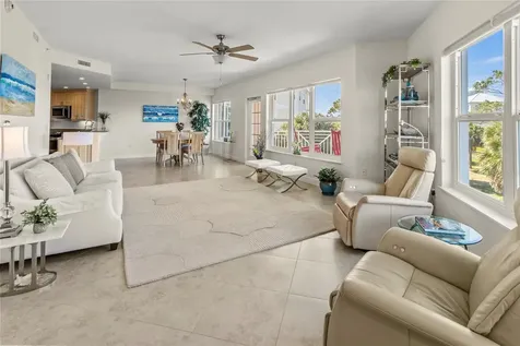 7820 34th Avenue W Bradenton FL 34209