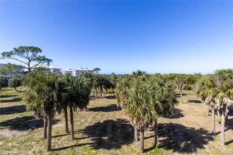 7820 34th Avenue W Bradenton FL 34209