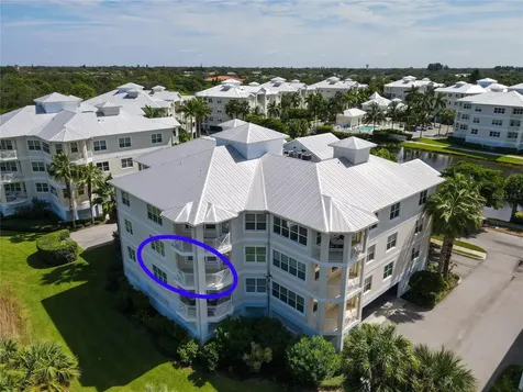 7820 34th Avenue W Bradenton FL 34209