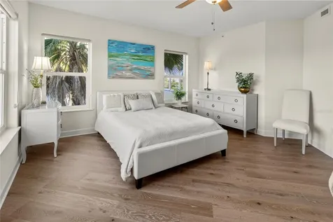 7820 34th Avenue W Bradenton FL 34209