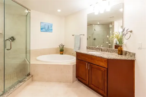 7820 34th Avenue W Bradenton FL 34209