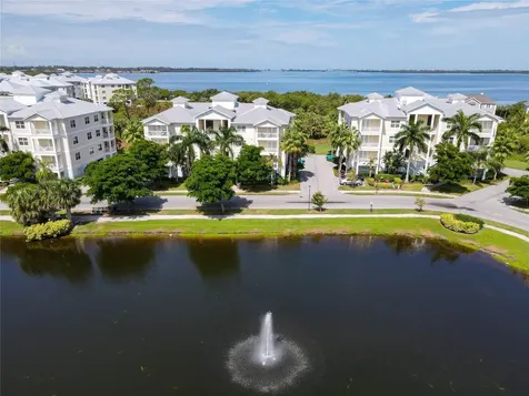 7820 34th Avenue W Bradenton FL 34209