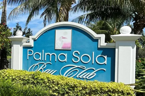 7820 34th Avenue W Bradenton FL 34209
