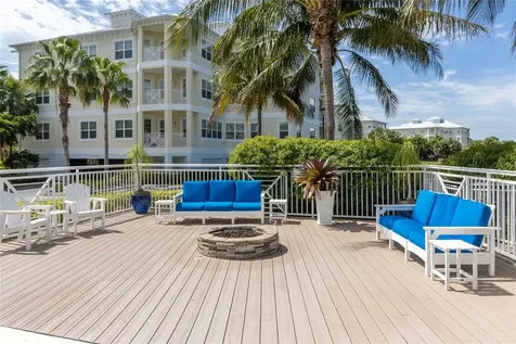 7820 34th Avenue W Bradenton FL 34209