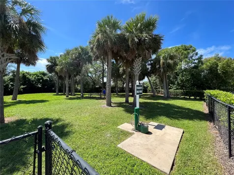 7820 34th Avenue W Bradenton FL 34209