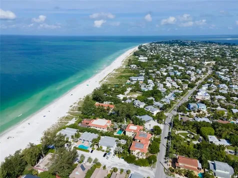 7820 34th Avenue W Bradenton FL 34209