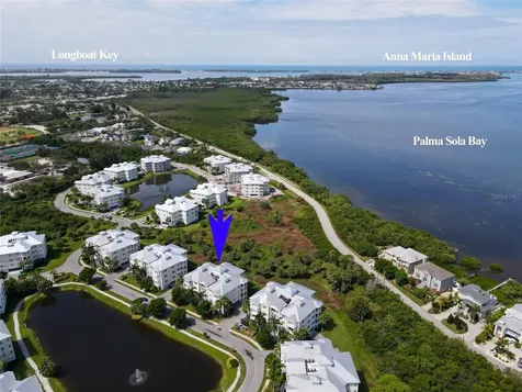 7820 34th Avenue W Bradenton FL 34209