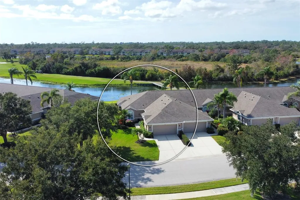 5168 Mahogany Run Avenue Sarasota FL 34241