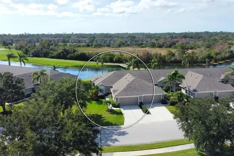 5168 Mahogany Run Avenue Sarasota FL 34241