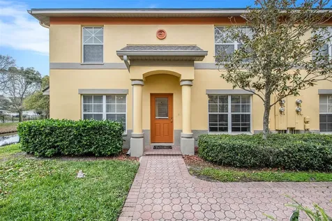140 Coquina Bay Drive St Petersburg FL 33705