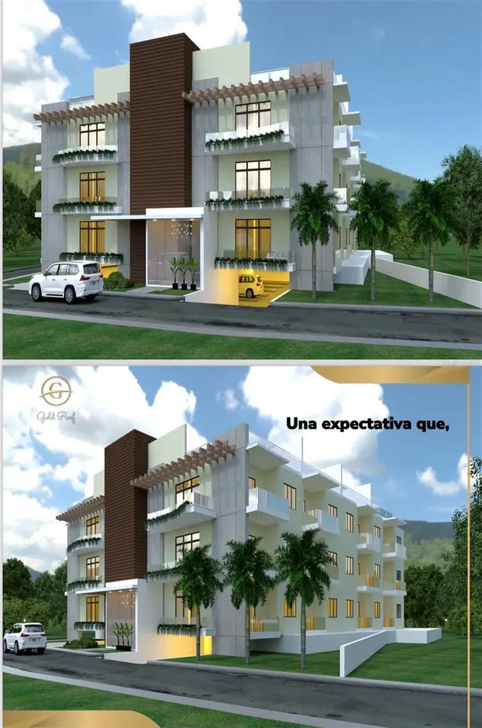 Punta Cana Gold Reef Punta Cana OC 23000