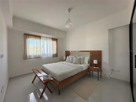 Punta Cana Gold Reef Punta Cana OC 23000