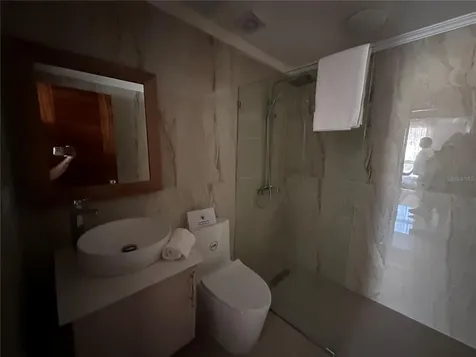 Punta Cana Gold Reef Punta Cana OC 23000