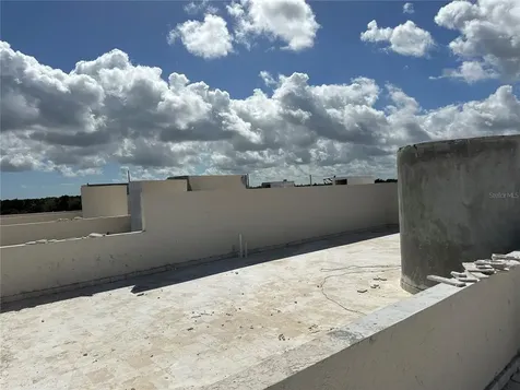 Punta Cana Gold Reef Punta Cana OC 23000