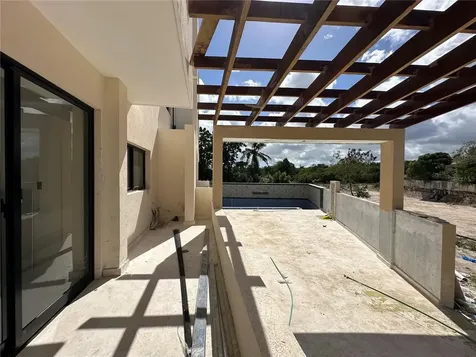 Punta Cana Gold Reef Punta Cana OC 23000