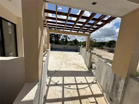 Punta Cana Gold Reef Punta Cana OC 23000