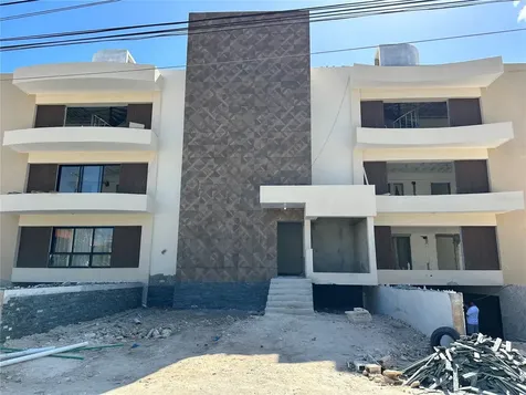 Punta Cana Gold Reef Punta Cana OC 23000
