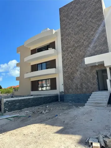 Punta Cana Gold Reef Punta Cana OC 23000