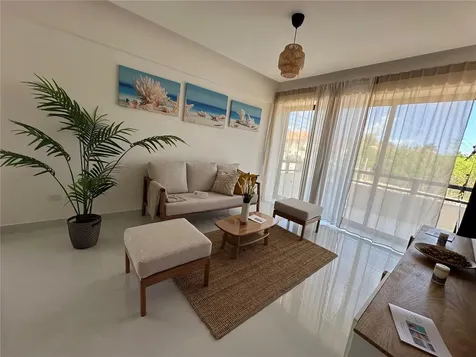 Punta Cana Gold Reef Punta Cana OC 23000