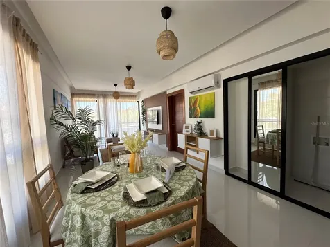 Punta Cana Gold Reef Punta Cana OC 23000