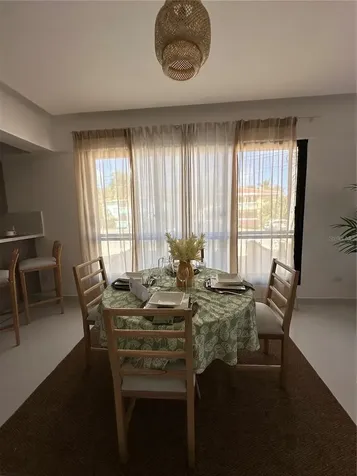 Punta Cana Gold Reef Punta Cana OC 23000
