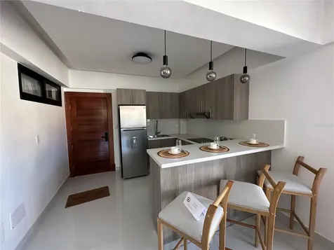Punta Cana Gold Reef Punta Cana OC 23000