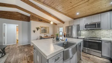 3920 Sunniland Street Sarasota FL 34233