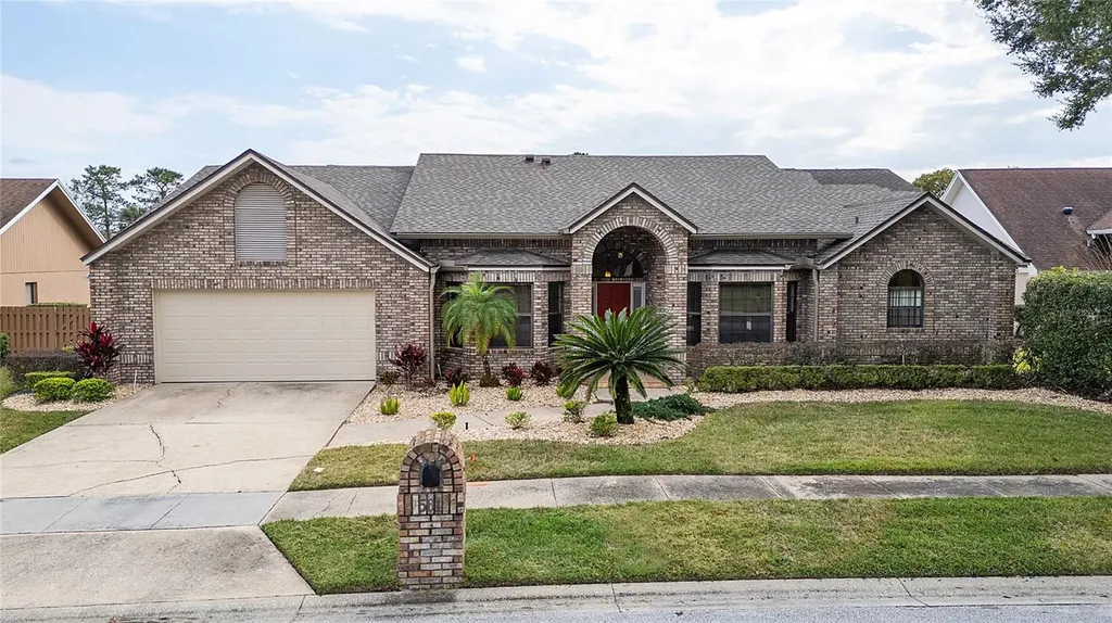 561 S Longview Place Longwood FL 32779
