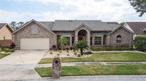 561 S Longview Place Longwood FL 32779