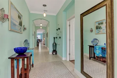 23458 Copperleaf Drive Venice FL 34293