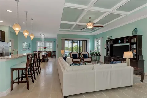 23458 Copperleaf Drive Venice FL 34293