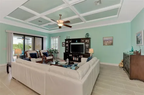 23458 Copperleaf Drive Venice FL 34293
