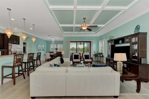 23458 Copperleaf Drive Venice FL 34293