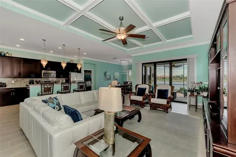 23458 Copperleaf Drive Venice FL 34293