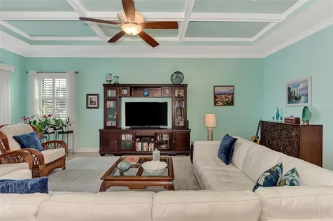 23458 Copperleaf Drive Venice FL 34293