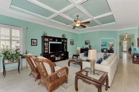 23458 Copperleaf Drive Venice FL 34293
