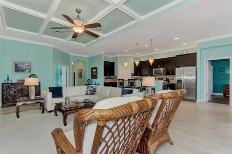 23458 Copperleaf Drive Venice FL 34293