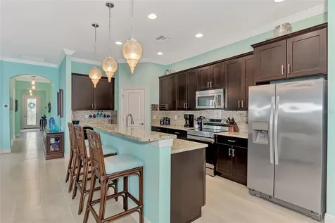 23458 Copperleaf Drive Venice FL 34293