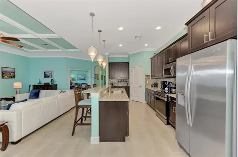 23458 Copperleaf Drive Venice FL 34293