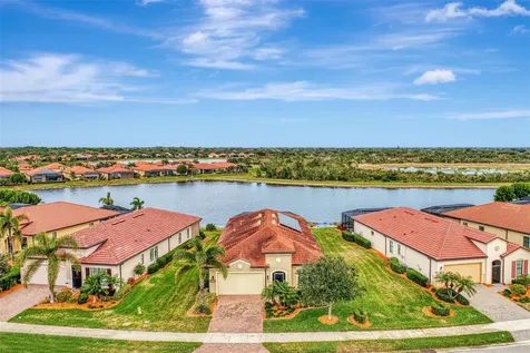 23458 Copperleaf Drive Venice FL 34293