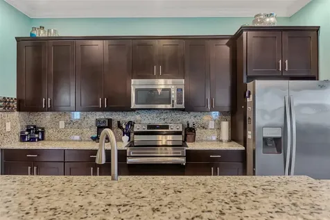 23458 Copperleaf Drive Venice FL 34293