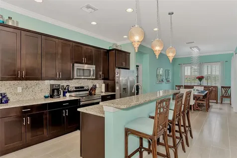 23458 Copperleaf Drive Venice FL 34293